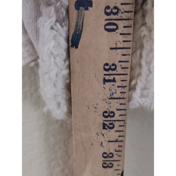 Free People Multicolor Knit Cardigan - Picture 9 of 9